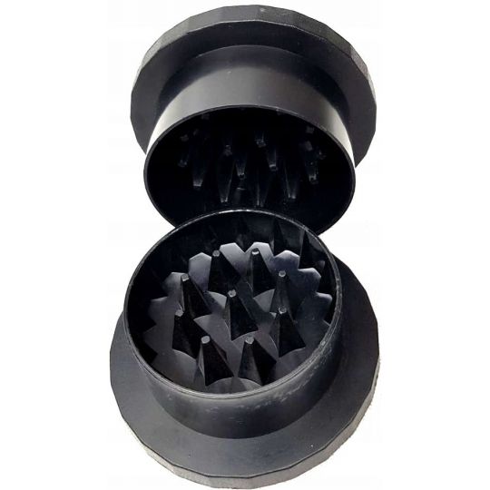 KRUSZARKA MISTRALL DO KULEK I PELLETU AM-6500161 KRUSZARKA MISTRALL DO KULEK I PELLETU AM-6500161