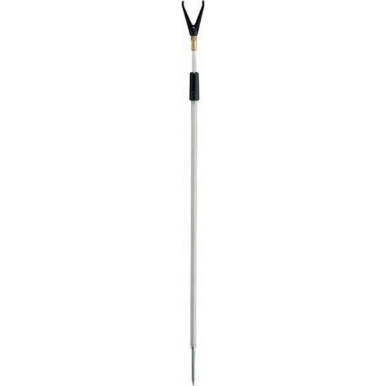 PODPÓRKA JAXON WĘDKARSKA PZ-POA100B 100cm PODPÓRKA JAXON WĘDKARSKA PZ-POA100B 100cm