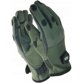 RĘKAWICZKI JAXON NEOPRENOWE RE-105 ROZMIAR XL