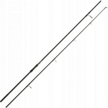 WĘDKA ANACONDA MAGIST SC 3,00m 3,5lbs 2sec 300cm
