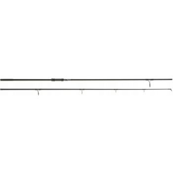 WĘDKA ANACONDA MAGIST SC 3,00m 3,5lbs 2sec 300cm