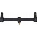 BUZZERBAR PROLOGIC 24,5cm na 2 WĘDKI ROD