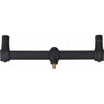 BUZZERBAR PROLOGIC 24,5cm na 2 WĘDKI ROD