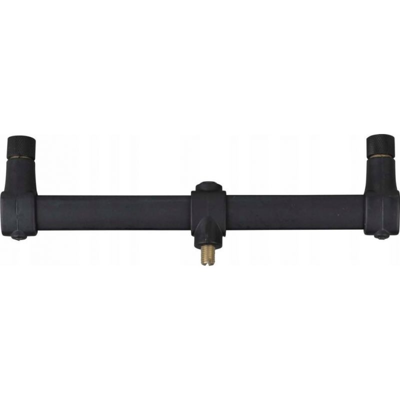 BUZZERBAR PROLOGIC 24,5cm na 2 WĘDKI ROD BUZZERBAR PROLOGIC 24,5cm na 2 WĘDKI ROD