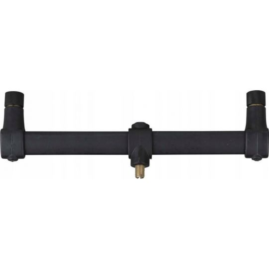 BUZZERBAR PROLOGIC 24,5cm na 2 WĘDKI ROD BUZZERBAR PROLOGIC 24,5cm na 2 WĘDKI ROD