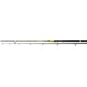 WĘDKA BLACK CAT PERFECT PASSION SPIN 2,70m 60-200g
