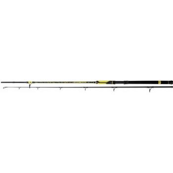 WĘDKA BLACK CAT PERFECT PASSION SPIN 2,70m 60-200g
