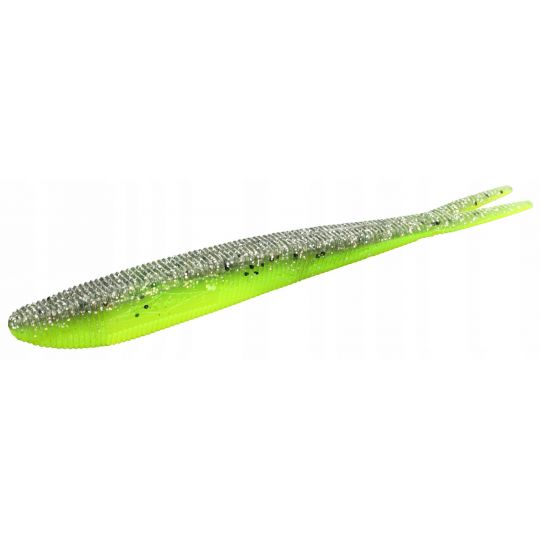 GUMA MIKADO PRZYNĘTA SAIRA 6,5cm KOLOR 359 GUMA MIKADO PRZYNĘTA SAIRA 6,5cm KOLOR 359