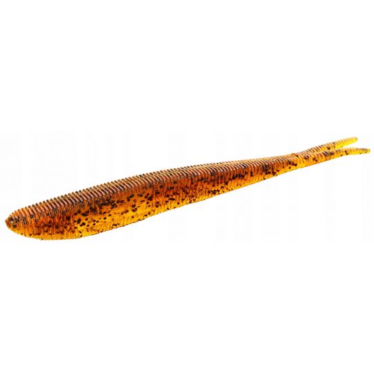 GUMA MIKADO PRZYNĘTA SAIRA 6,5cm KOLOR 350