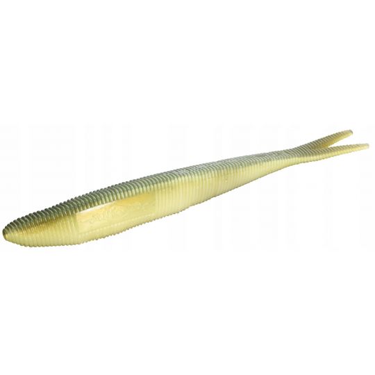 GUMA MIKADO PRZYNĘTA SAIRA 6,5cm KOLOR 341 GUMA MIKADO PRZYNĘTA SAIRA 6,5cm KOLOR 341