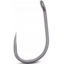 HAKI ANACONDA PIERCER B-988 11szt SIZE 4 BEZZADZIO