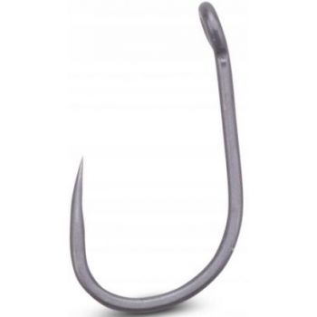 HAKI ANACONDA PIERCER B-988 11szt SIZE 4 BEZZADZIO