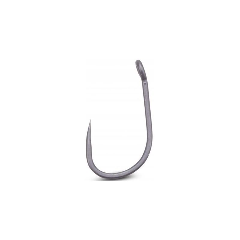HAKI ANACONDA PIERCER B-988 11szt SIZE 4 BEZZADZIO HAKI ANACONDA PIERCER B-988 11szt SIZE 4 BEZZADZIO