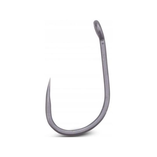 HAKI ANACONDA PIERCER B-988 11szt SIZE 4 BEZZADZIO HAKI ANACONDA PIERCER B-988 11szt SIZE 4 BEZZADZIO