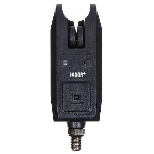 SYGNALIZATOR JAXON XTR CARP AJ-SYA106B NIEBIESKI SYGNALIZATOR JAXON XTR CARP AJ-SYA106B NIEBIESKI