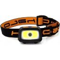 LATARKA CZOŁOWA FOX MULTI COLOR HALO CEI169
