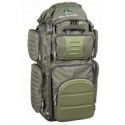 PLECAK WĘDKARSKI ANACONDA CLIMBER PACK EXTRA LARGE
