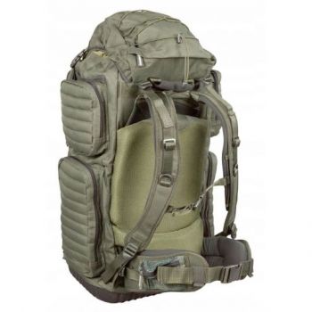 PLECAK WĘDKARSKI ANACONDA CLIMBER PACK EXTRA LARGE