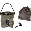 WIADRO PROLOGIC MP BUCKET TORBA 26x30cm
