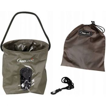WIADRO PROLOGIC MP BUCKET TORBA 26x30cm