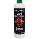 ATRAKTOR W PŁYNIE SENSAS AROMIX VERS DE VASE 500ml