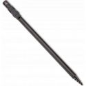 PODPÓRKA ANACONDA BLAXX POWERDRILL 16mm 50-88cm
