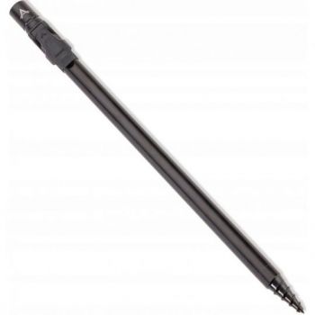 PODPÓRKA ANACONDA BLAXX POWERDRILL 16mm 50-88cm
