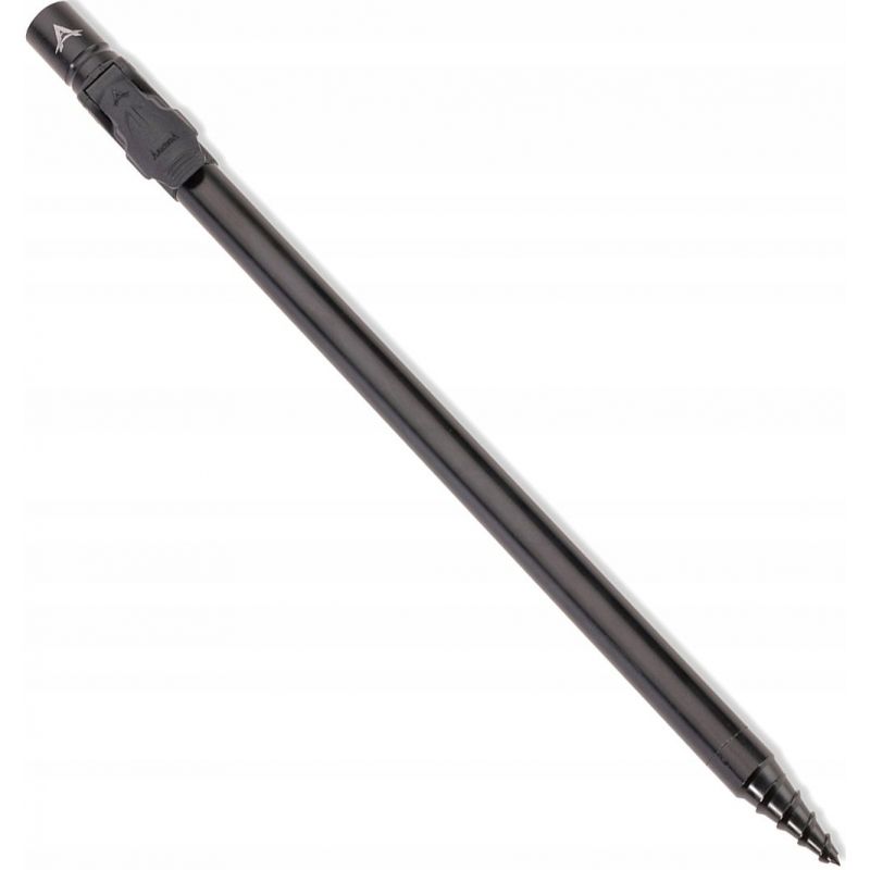 PODPÓRKA ANACONDA BLAXX POWERDRILL 16mm 50-88cm