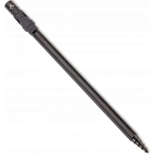 PODPÓRKA ANACONDA BLAXX POWERDRILL 16mm 50-88cm