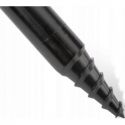 PODPÓRKA ANACONDA BLAXX POWERDRILL 16mm 50-88cm