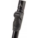 PODPÓRKA ANACONDA BLAXX POWERDRILL 16mm 50-88cm