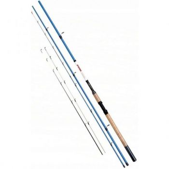 WĘDKA ROBINSON STINGER FEEDER 3,60m 55-130g (3+3)