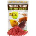 PELLET MEUS INSTANT 700g GOTOWY MOKRY OCHOTKA