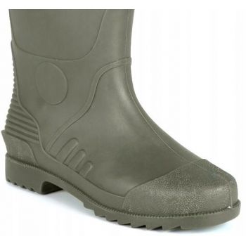 WODERY SPODNIOBUTY FOX LIGHTWEIGHT CAMO 9/ 43
