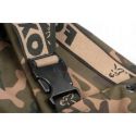 WODERY SPODNIOBUTY FOX LIGHTWEIGHT CAMO 9/ 43