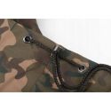 WODERY SPODNIOBUTY FOX LIGHTWEIGHT CAMO 9/ 43