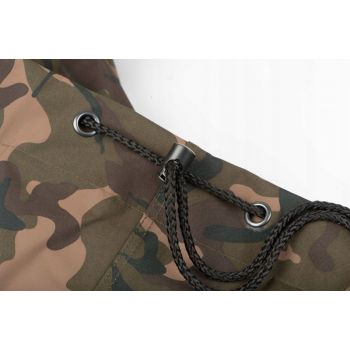 WODERY SPODNIOBUTY FOX LIGHTWEIGHT CAMO 9/ 43