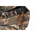 WODERY SPODNIOBUTY FOX LIGHTWEIGHT CAMO 9/ 43