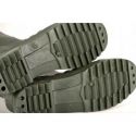 WODERY SPODNIOBUTY FOX LIGHTWEIGHT CAMO 9/ 43
