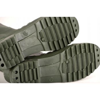 WODERY SPODNIOBUTY FOX LIGHTWEIGHT CAMO 9/ 43