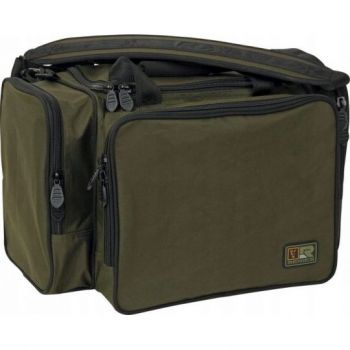 TORBA WĘDKARSKA FOX R SERIES MEDIUM CARRYALL