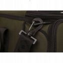 TORBA WĘDKARSKA FOX R SERIES MEDIUM CARRYALL