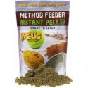 PELLET MEUS INSTANT READY MOKRY GOTOWY N-BUTYRIC