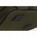TORBA WĘDKARSKA FOX R SERIES MEDIUM CARRYALL