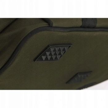 TORBA WĘDKARSKA FOX R SERIES MEDIUM CARRYALL