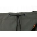 WODERY SPODNIOBUTY FOX LIGHTWEIGHT GREEN 9/ 43