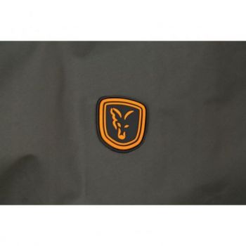 WODERY SPODNIOBUTY FOX LIGHTWEIGHT GREEN 9/ 43