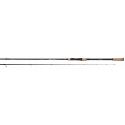 WĘDKA MIKADO MFT RIVER ZANDER 2,70m 10-33g