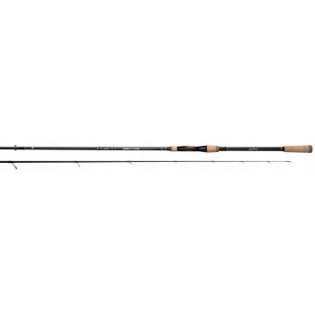WĘDKA MIKADO MFT RIVER ZANDER 2,70m 10-33g