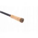 WĘDKA MIKADO MFT RIVER ZANDER 2,70m 10-33g